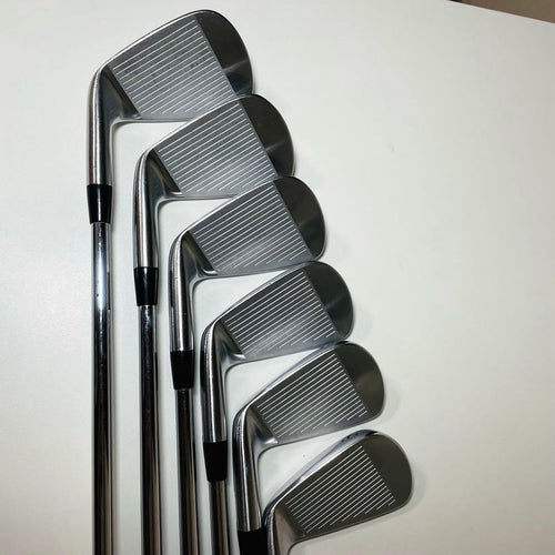 Yamaha Iron Sets Rmx Pb 5-P 6 Ns950 S