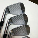 Yamaha Iron Sets Rmx Pb 5-P 6 Ns950 S