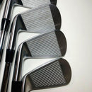 Yamaha Iron Sets Rmx Pb 5-P 6 Ns950 S