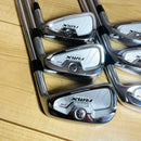 Yamaha Iron Sets Rmx Pb 5-P 6 Ns950 S