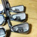 Yamaha Iron Sets Rmx Pb 5-P 6 Ns950 S