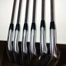 Yamaha Iron Sets Rmx Pb 5-P 6 Ns950 S