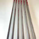 Yamaha Iron Sets Rmx Pb 5-P 6 Ns950 S