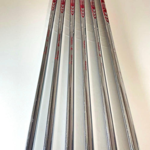 Yamaha Iron Sets Rmx Pb 5-P 6 Ns950 S