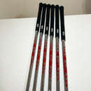 Yamaha Iron Sets Rmx Pb 5-P 6 Ns950 S