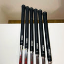 Yamaha Iron Sets Rmx Pb 5-P 6 Ns950 S