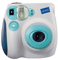 Others Fujifilm Instax Mini 7 Ins Mt