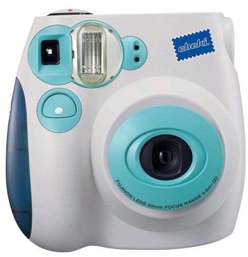 Others Fujifilm Instax Mini 7 Ins Mt