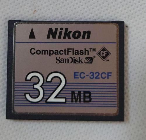 Nikon Compact Digital Camera Coolpix 5700