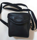 Nikon Compact Digital Camera Coolpix 5700