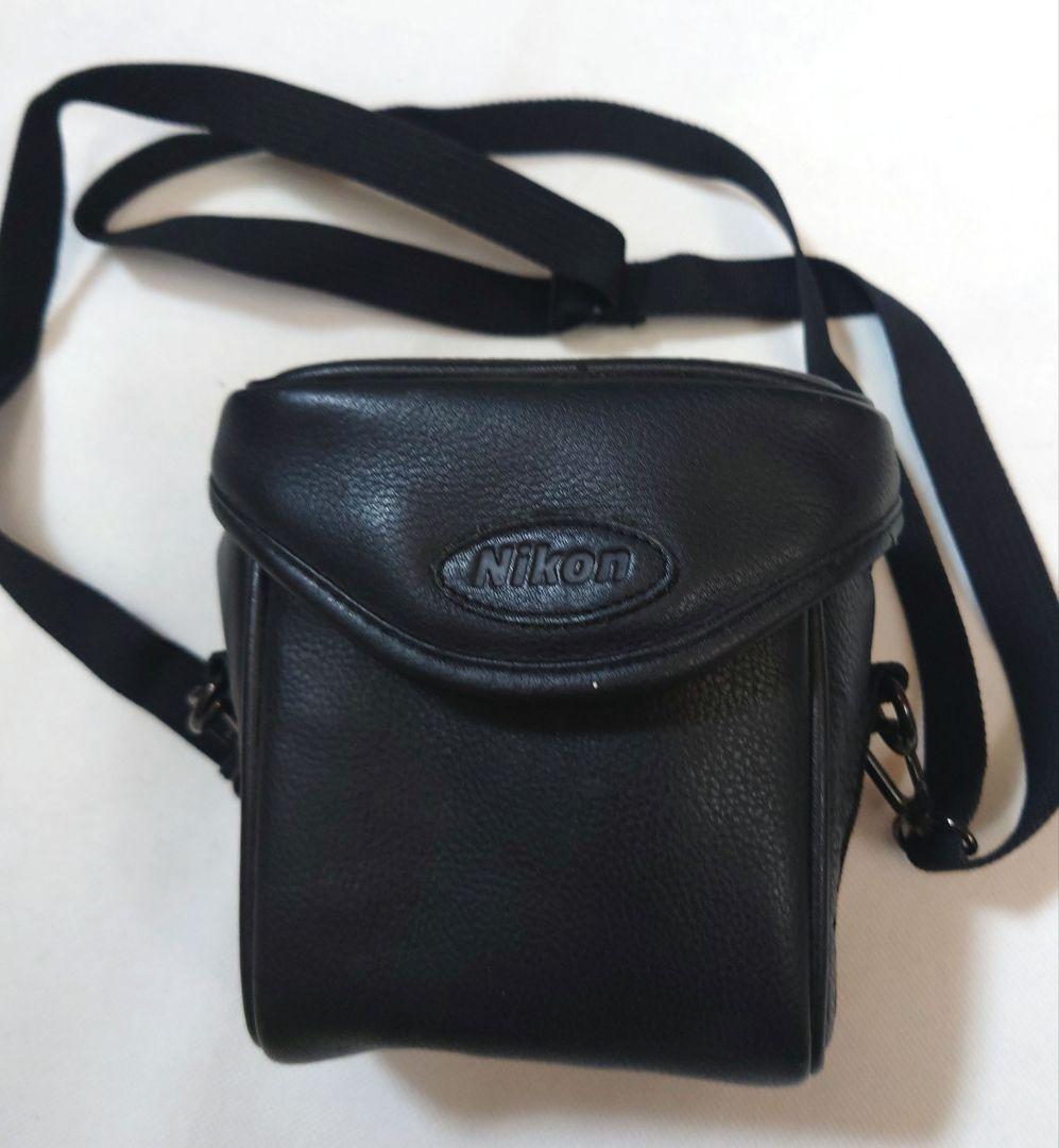 Nikon Compact Digital Camera Coolpix 5700