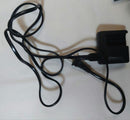 Nikon Compact Digital Camera Coolpix 5700