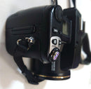 Nikon Compact Digital Camera Coolpix 5700
