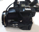 Nikon Compact Digital Camera Coolpix 5700