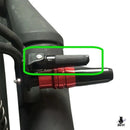 Cowl Fender Mt-07/09 Fz6 Fazer Xsr700/900