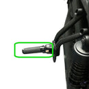 Cowl Fender Mt-07/09 Fz6 Fazer Xsr700/900