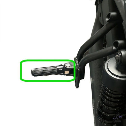 Cowl Fender Mt-07/09 Fz6 Fazer Xsr700/900
