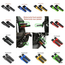 Cowl Fender Mt-07/09 Fz6 Fazer Xsr700/900