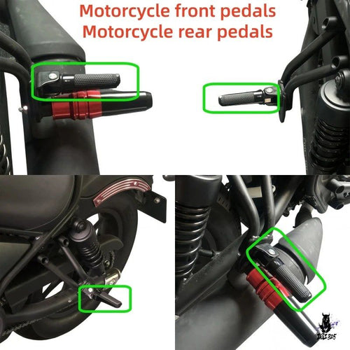 Cowl Fender Mt-07/09 Fz6 Fazer Xsr700/900