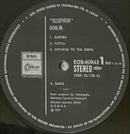 Western Music