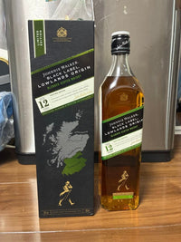 Whiskey 42% 700Ml