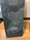 Whiskey 42% 700Ml