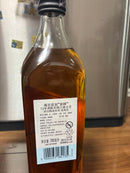 Whiskey 42% 700Ml