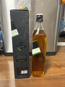 Whiskey 42% 700Ml