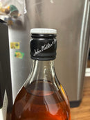 Whiskey 42% 700Ml