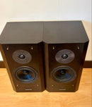 Pioneer Speakers S-C3-Lr