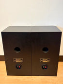 Pioneer Speakers S-C3-Lr