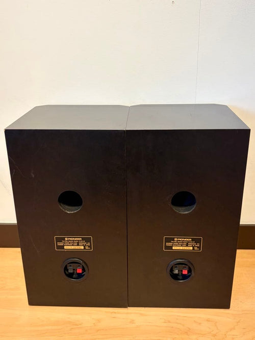 Pioneer Speakers S-C3-Lr