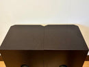 Pioneer Speakers S-C3-Lr