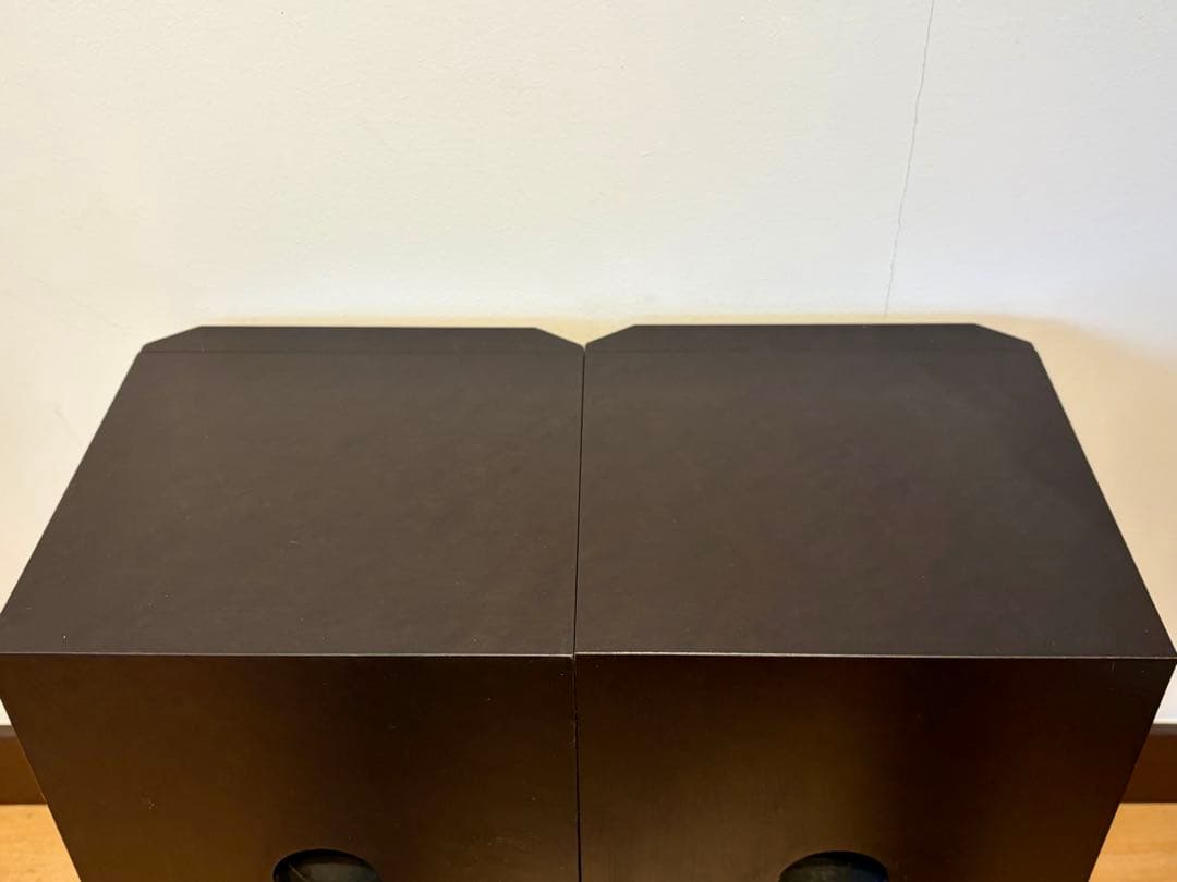 Pioneer Speakers S-C3-Lr