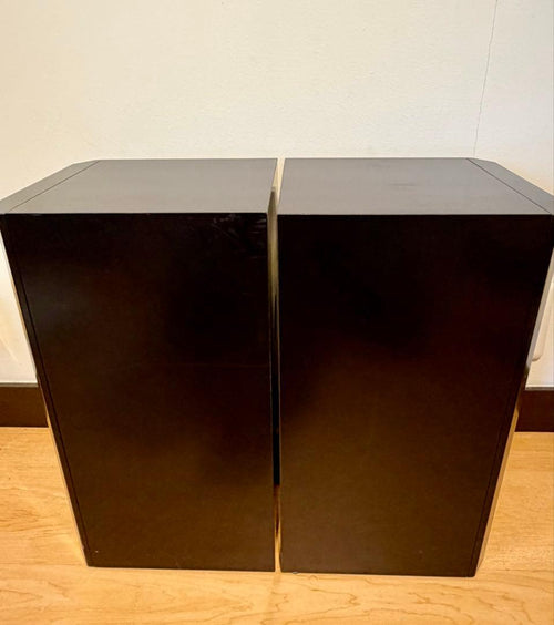 Pioneer Speakers S-C3-Lr