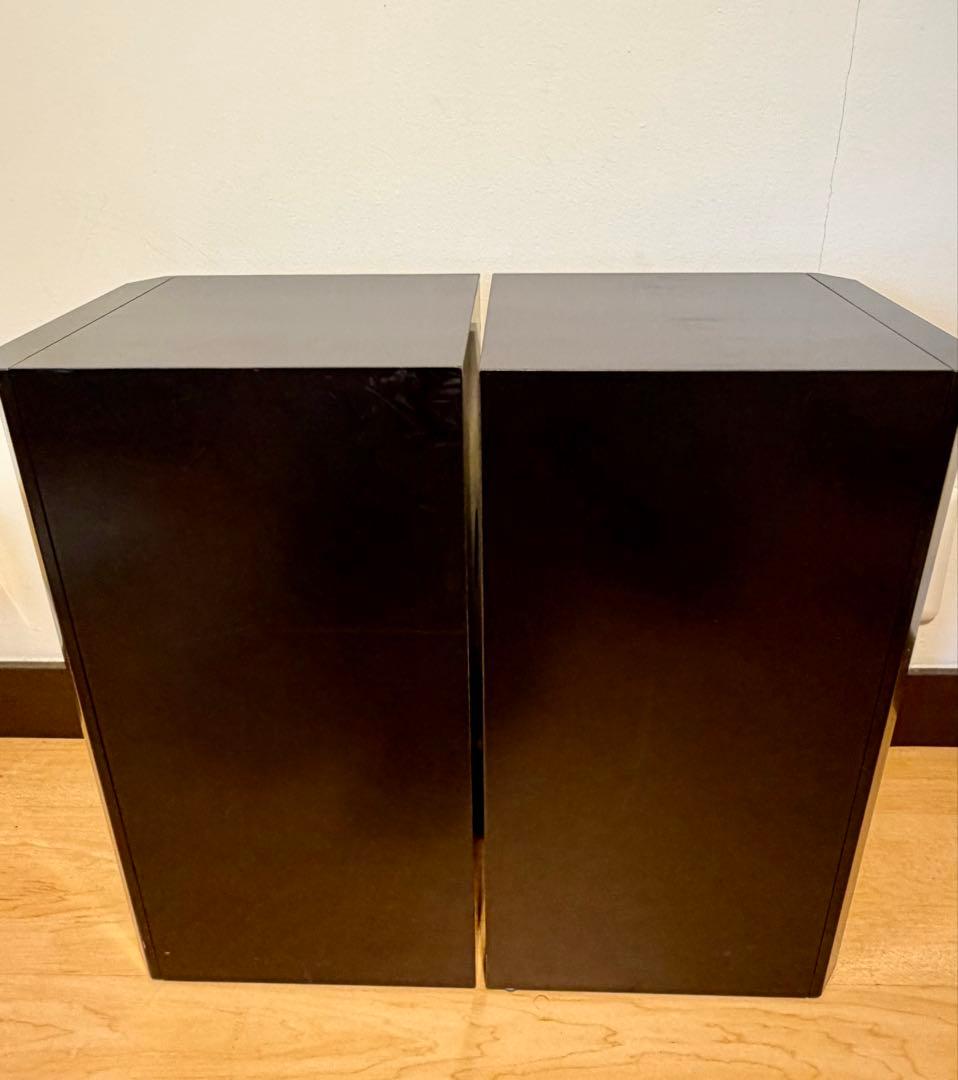 Pioneer Speakers S-C3-Lr