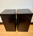 Pioneer Speakers S-C3-Lr
