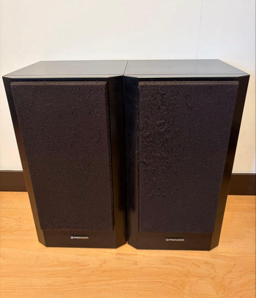 Pioneer Speakers S-C3-Lr