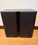 Pioneer Speakers S-C3-Lr