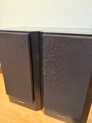 Pioneer Speakers S-C3-Lr