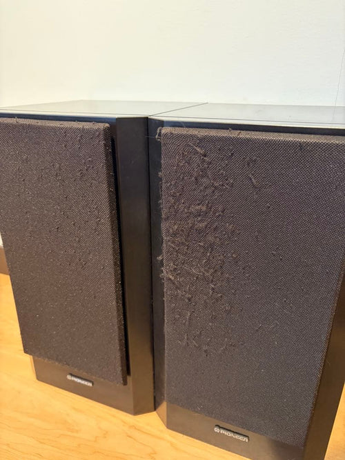 Pioneer Speakers S-C3-Lr