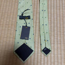 Fendi Ties