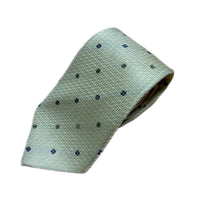 Fendi Ties