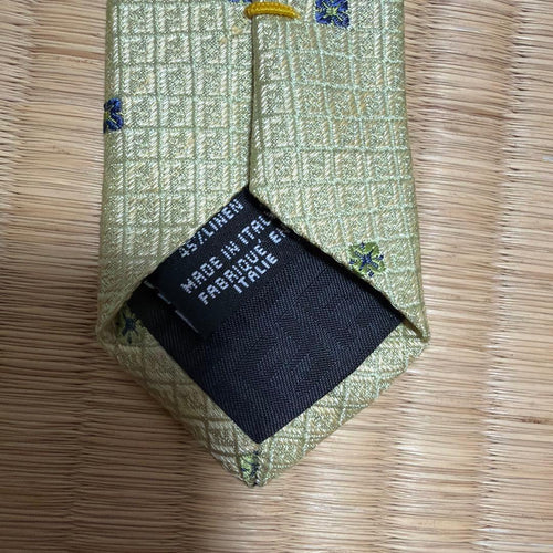 Fendi Ties