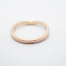 Cartier Ring 18Kpg 52