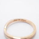 Cartier Ring 18Kpg 52