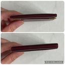 Cartier Coin Cases Purses