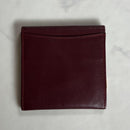 Cartier Coin Cases Purses
