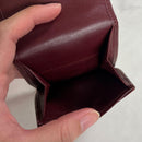 Cartier Coin Cases Purses