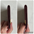 Cartier Coin Cases Purses